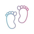accueil-pack-petit-pieds-la-petite-mallette-de-lisia