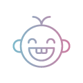 accueil-pack-sourire-canaille-la-petite-mallette-de-lisia