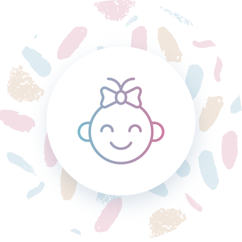 Pack Jolie Frimousse - 3 mois