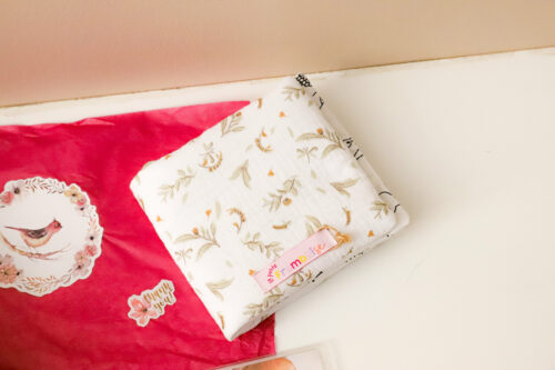 🌿 Box "Moments complices – Douceur & Créativité" – Image 3