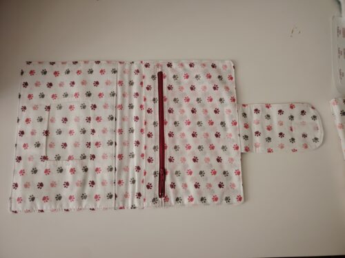 Les pochettes douce escapade – Image 6